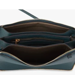 Lollipops Petit sac bandouliere perle autour Obihiro*Femme Sacs Bandoulière