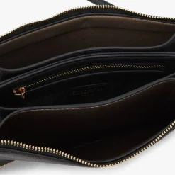 Lollipops Petit sac bandouliere perle autour Obihiro*Femme Sacs Bandoulière