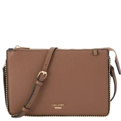 Lollipops Petit sac bandouliere perle autour Obihiro*Femme Sacs Bandoulière