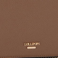 Lollipops Petit sac bandouliere perle autour Obihiro*Femme Sacs Bandoulière