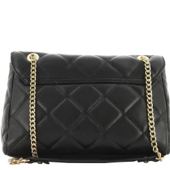 Valentino Bags Petit sac bandouliere rabat matelasse Ocarina*Femme Sacs De Soirée|Sacs Bandoulière