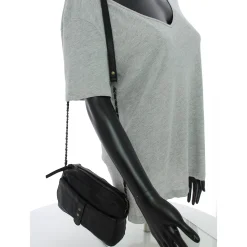 Pieces Petit sac bandouliere Ranni en cuir*Femme Sacs Bandoulière