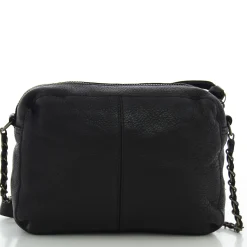 Pieces Petit sac bandouliere Ranni en cuir*Femme Sacs Bandoulière