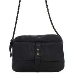 Pieces Petit sac bandouliere Ranni en cuir*Femme Sacs Bandoulière