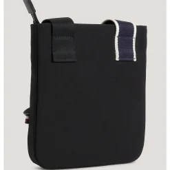 Tommy Hilfiger Petit sac bandouliere Skyline a logo*Homme Petites Sacoches Homme