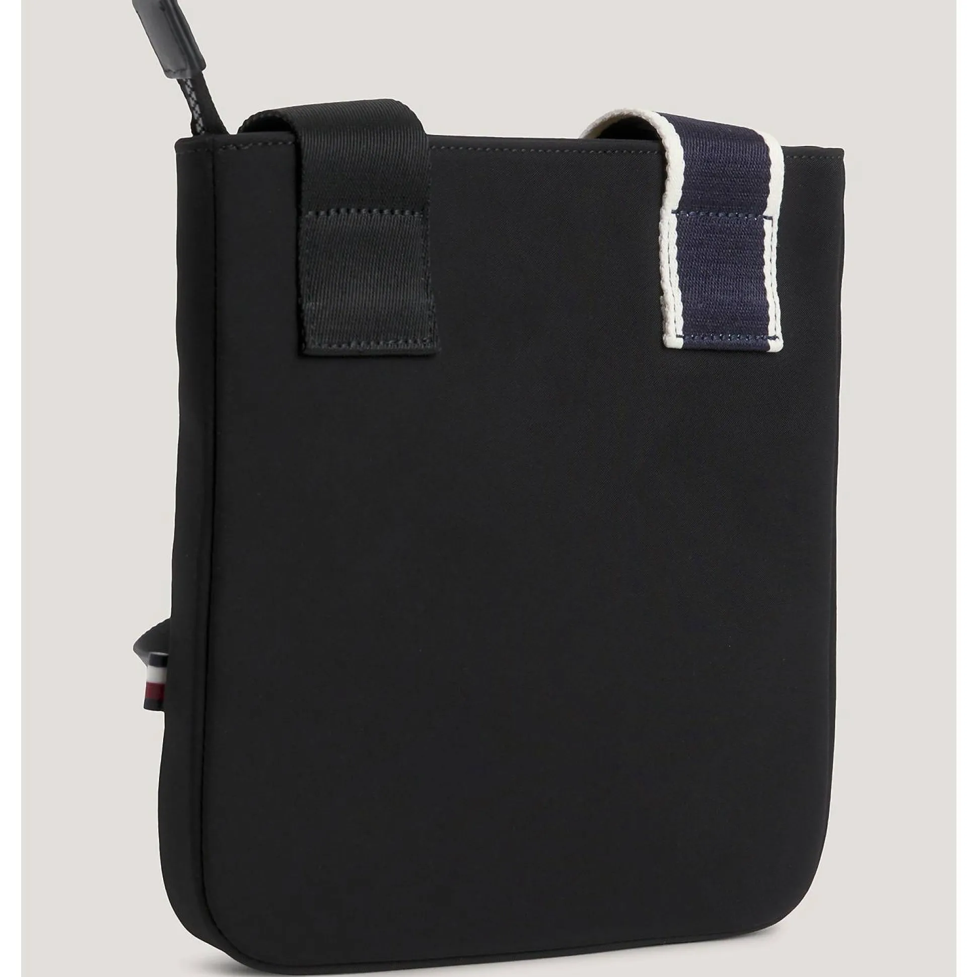 Tommy Hilfiger Petit sac bandouliere Skyline a logo*Homme Petites Sacoches Homme