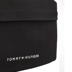 Tommy Hilfiger Petit sac bandouliere Skyline en textile*Homme Petites Sacoches Homme