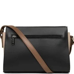 Lancaster Petit sac bandouliere Smooth Fabrique en France*Femme Sacs Bandoulière