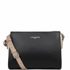 Lancaster Petit sac bandouliere Smooth Fabrique en France*Femme Sacs Bandoulière