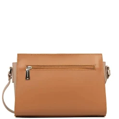 Lancaster Petit sac bandouliere Smooth Fabrique en France*Femme Sacs Bandoulière
