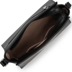 Lancaster Petit sac bandouliere Smooth Fabrique en France*Femme Sacs Bandoulière