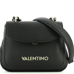 Valentino Bags Petit sac bandouliere Stockholm a rabat*Femme Sacs Bandoulière