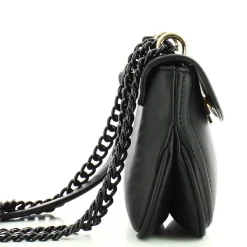 Valentino Bags Petit sac bandouliere Stockholm a rabat*Femme Sacs Bandoulière