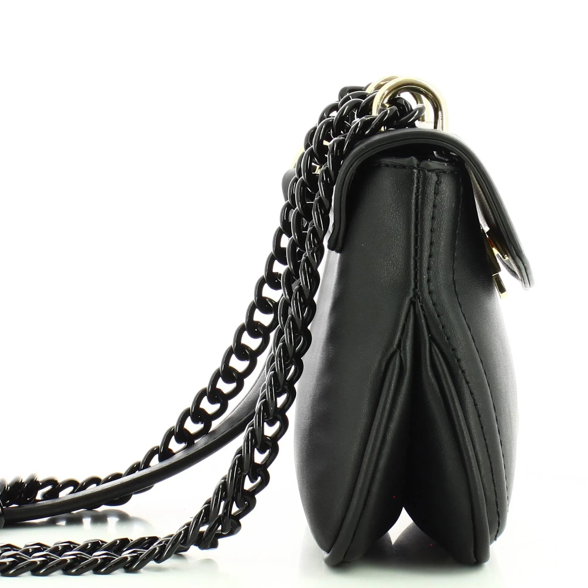 Valentino Bags Petit sac bandouliere Stockholm a rabat*Femme Sacs Bandoulière