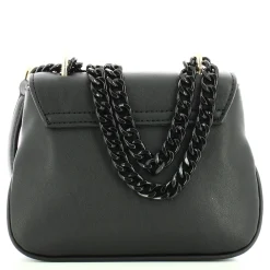 Valentino Bags Petit sac bandouliere Stockholm a rabat*Femme Sacs Bandoulière
