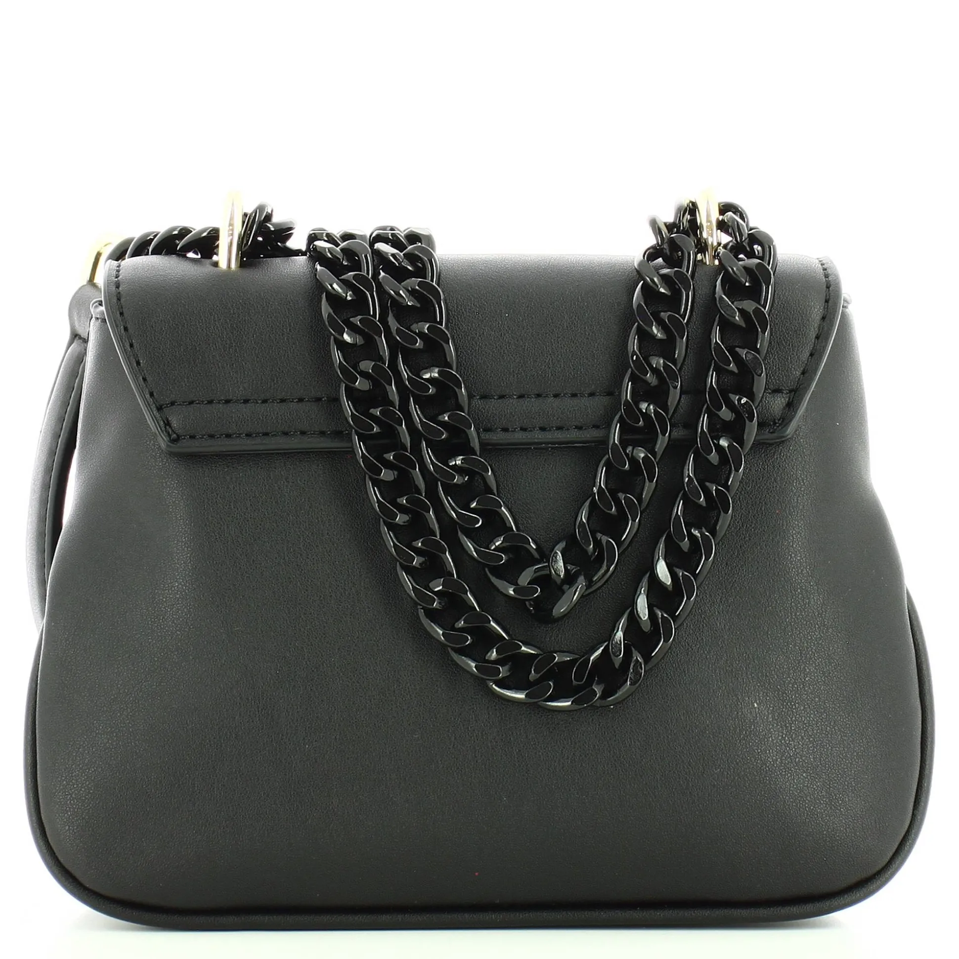 Valentino Bags Petit sac bandouliere Stockholm a rabat*Femme Sacs Bandoulière