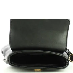 Valentino Bags Petit sac bandouliere Stockholm a rabat*Femme Sacs Bandoulière