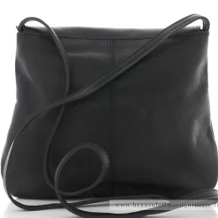 Pieces Petit sac bandouliere Totally Royal a rabat*Femme Sacs Bandoulière