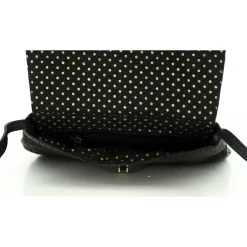 Pieces Petit sac bandouliere Totally Royal a rabat*Femme Sacs Bandoulière