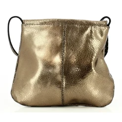 Pieces Petit sac bandouliere Totally Royal a rabat*Femme Sacs Bandoulière