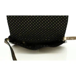 Pieces Petit sac bandouliere Totally Royal a rabat*Femme Sacs Bandoulière