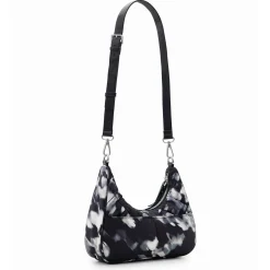 Desigual Petit sac bandouliere Yenes Medley*Femme Sacs Porté Épaule