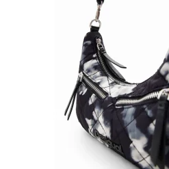 Desigual Petit sac bandouliere Yenes Medley*Femme Sacs Porté Épaule