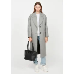 Lancaster Petit sac cabas poche enveloppe Maya*Femme Sacs Cabas