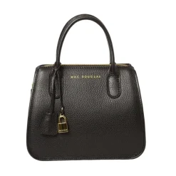 Mac Douglas Petit sac cabas Vestige Romy S cuir graine*Femme Sacs À Main