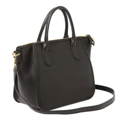 Mac Douglas Petit sac cabas Vestige Romy S cuir graine*Femme Sacs À Main