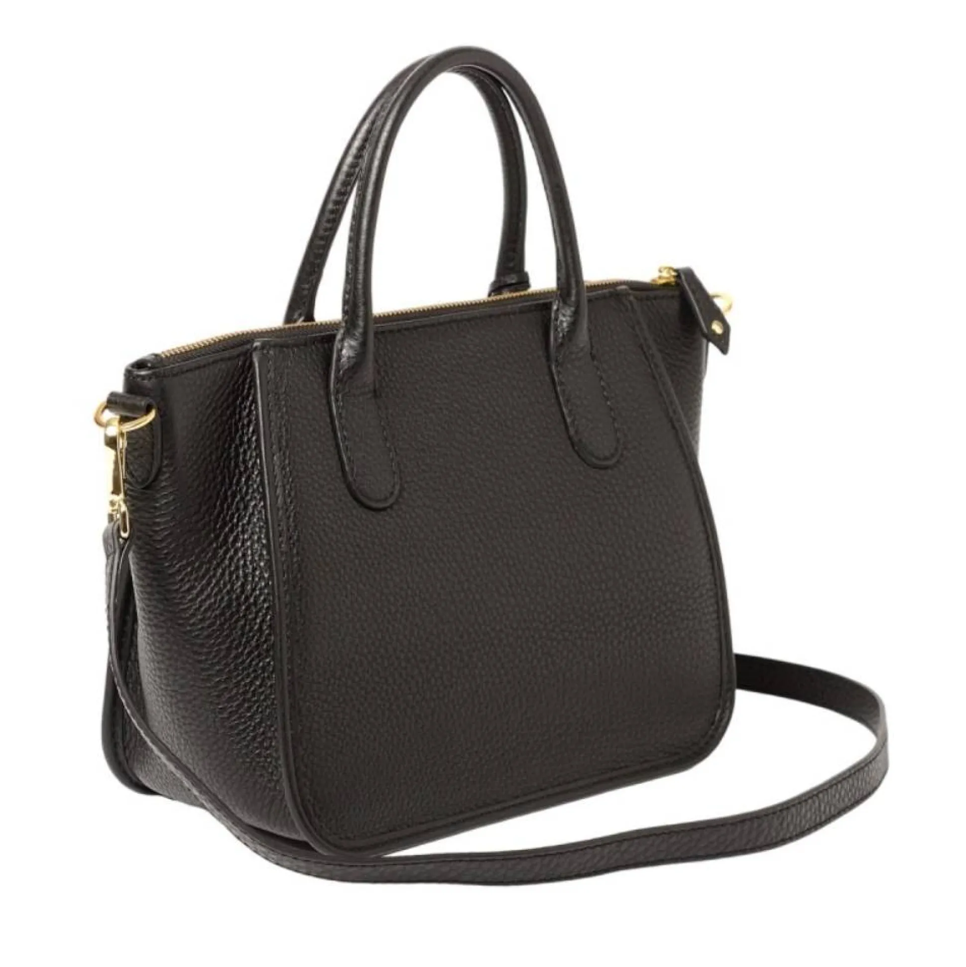 Mac Douglas Petit sac cabas Vestige Romy S cuir graine*Femme Sacs À Main