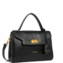 Lancaster Petit sac cartable Donna Grace S*Femme Sacs À Main
