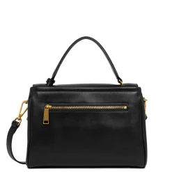 Lancaster Petit sac cartable Donna Grace S*Femme Sacs À Main