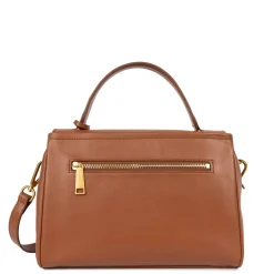 Lancaster Petit sac cartable Donna Grace S*Femme Sacs À Main