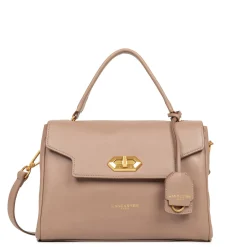 Lancaster Petit sac cartable Donna Grace S*Femme Sacs À Main