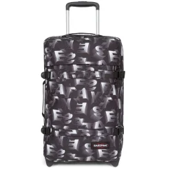 Eastpak Petit sac de voyage a roulettes Transit'R S 51cm* Sacs De Voyage Roulettes