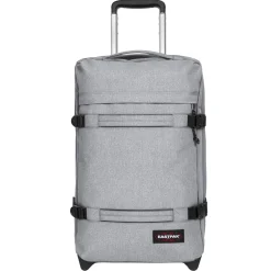 Eastpak Petit sac de voyage a roulettes Transit'R S 51cm* Sacs De Voyage Roulettes