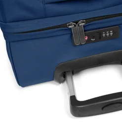 Eastpak Petit sac de voyage a roulettes Transit'R S 51cm* Sacs De Voyage Roulettes