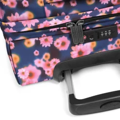 Eastpak Petit sac de voyage a roulettes Transit'R S 51cm* Sacs De Voyage Roulettes