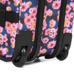 Eastpak Petit sac de voyage a roulettes Transit'R S 51cm* Sacs De Voyage Roulettes