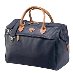 Jump Petit sac de voyage 50cm Squarmouth New Uppsala* Sacs Weekend|Sacs De Voyage Roulettes