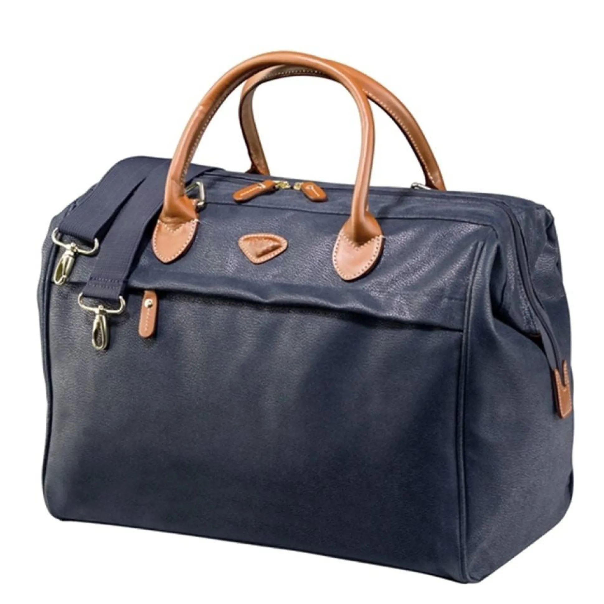 Jump Petit sac de voyage 50cm Squarmouth New Uppsala* Sacs Weekend|Sacs De Voyage Roulettes