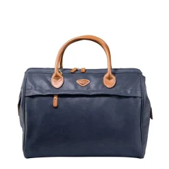 Jump Petit sac de voyage 50cm Squarmouth New Uppsala* Sacs Weekend|Sacs De Voyage Roulettes
