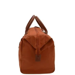 Jump Petit sac de voyage 50cm Squarmouth New Uppsala* Sacs Weekend|Sacs De Voyage Roulettes