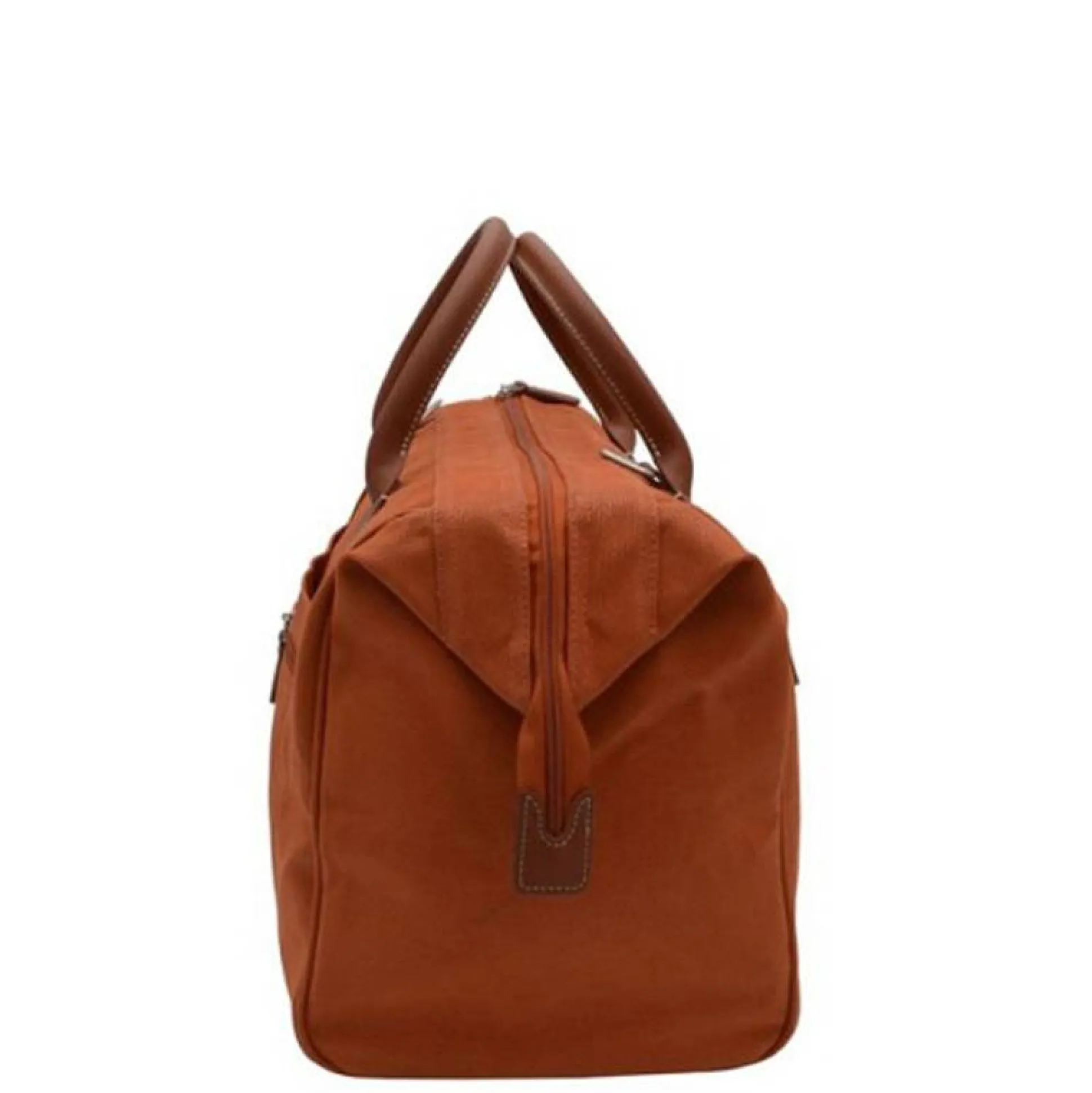 Jump Petit sac de voyage 50cm Squarmouth New Uppsala* Sacs Weekend|Sacs De Voyage Roulettes