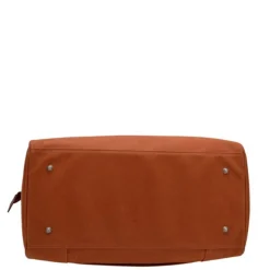 Jump Petit sac de voyage 50cm Squarmouth New Uppsala* Sacs Weekend|Sacs De Voyage Roulettes