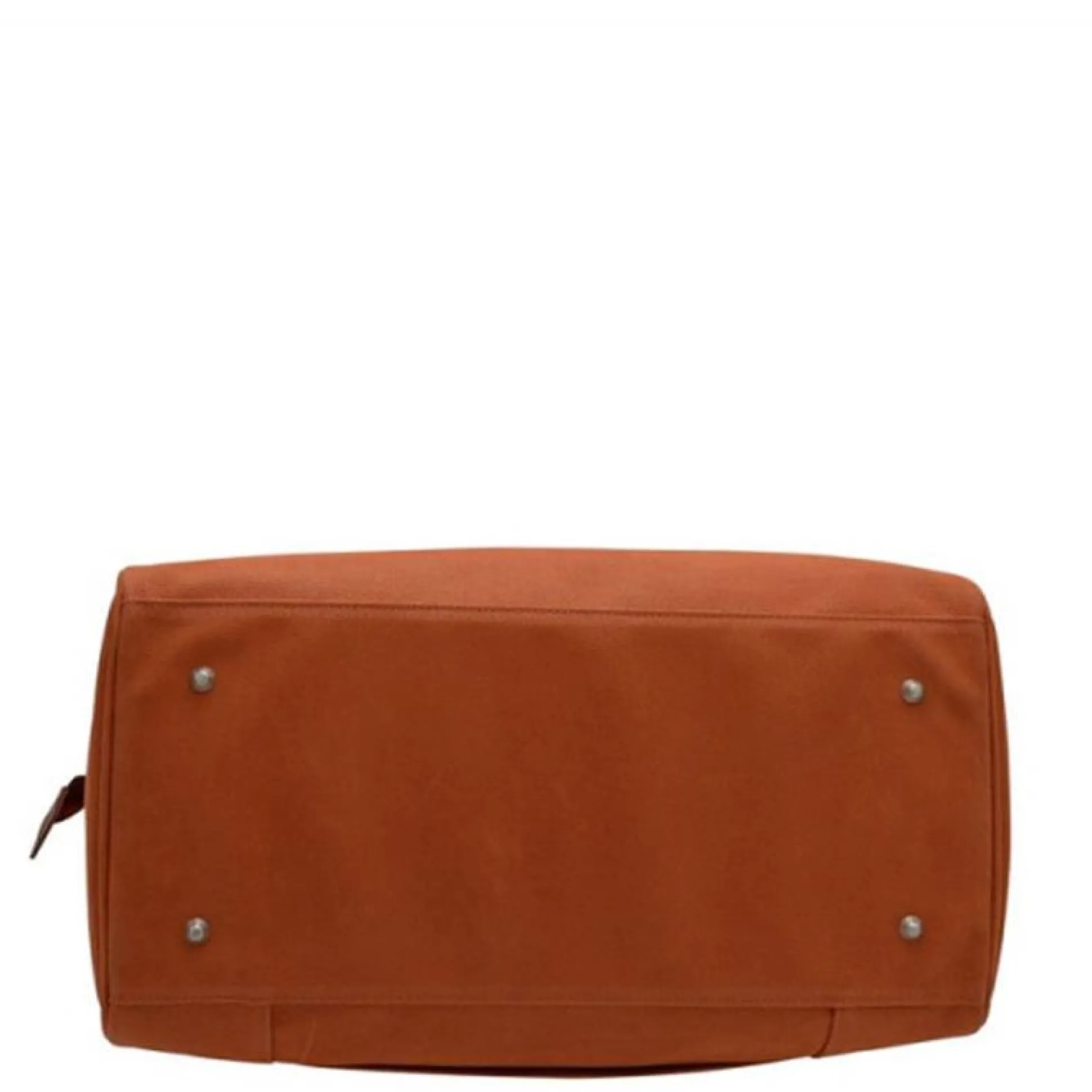 Jump Petit sac de voyage 50cm Squarmouth New Uppsala* Sacs Weekend|Sacs De Voyage Roulettes