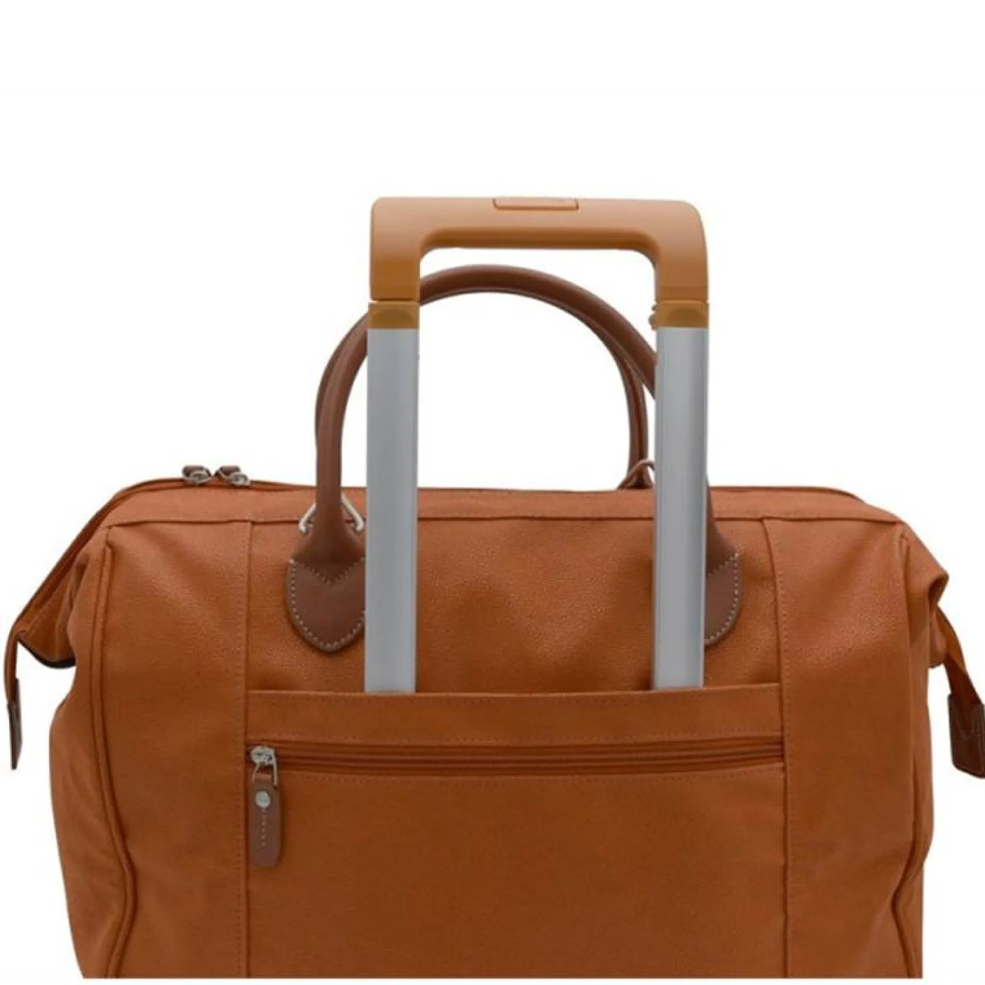 Jump Petit sac de voyage 50cm Squarmouth New Uppsala* Sacs Weekend|Sacs De Voyage Roulettes