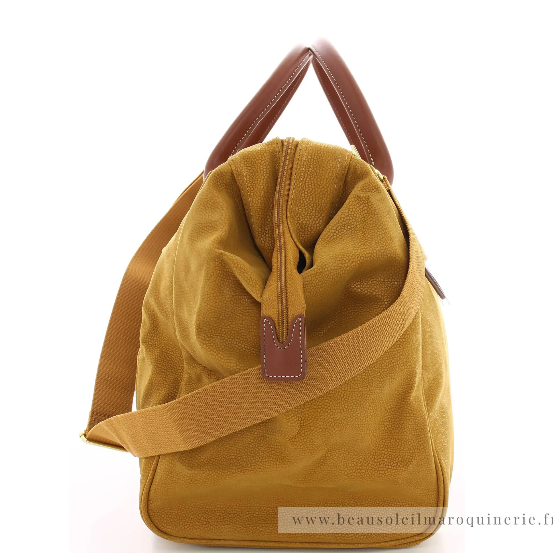 Jump Petit sac de voyage 50cm Squarmouth New Uppsala* Sacs Weekend|Sacs De Voyage Roulettes