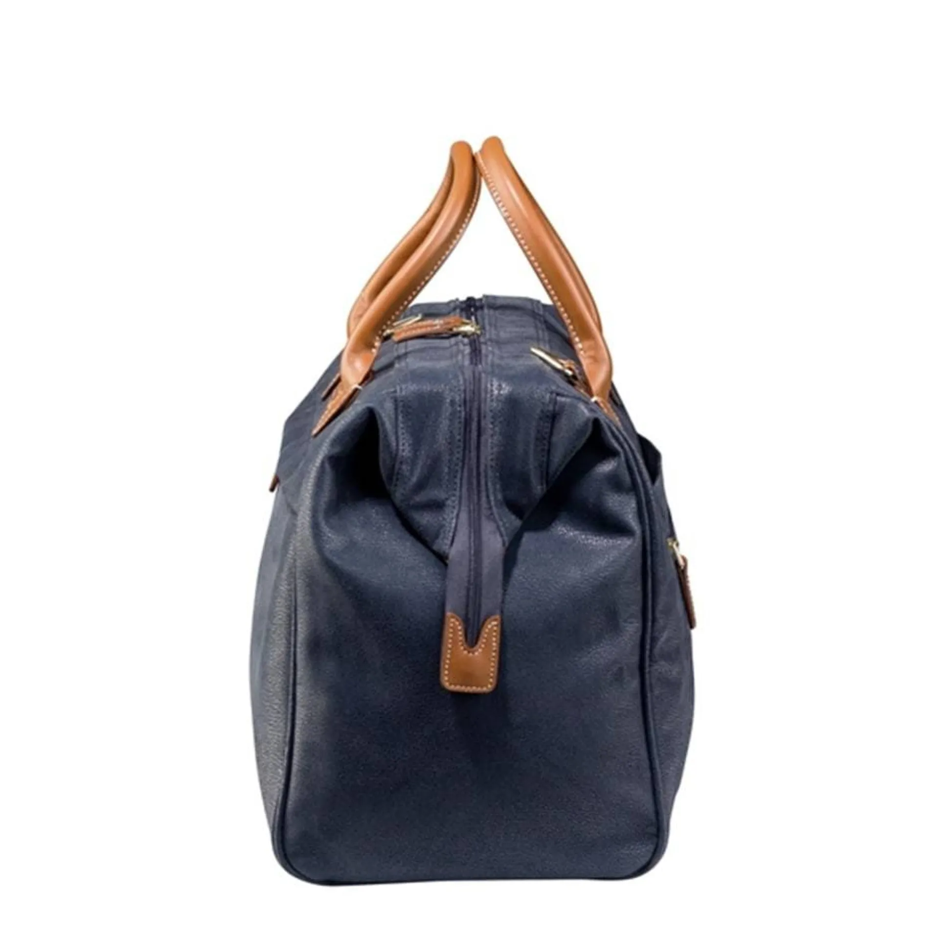 Jump Petit sac de voyage 50cm Squarmouth New Uppsala* Sacs Weekend|Sacs De Voyage Roulettes